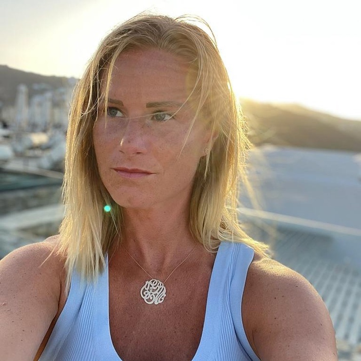 Amandine Henry Amandine Henry
