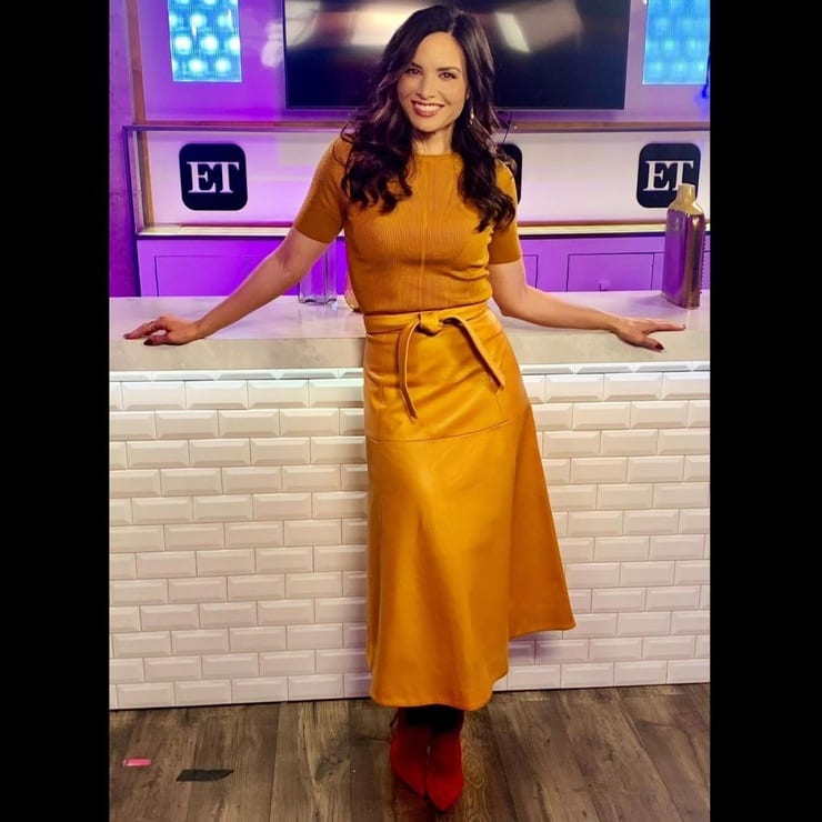Katrina Law Katrina Law