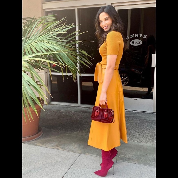 Katrina Law Katrina Law