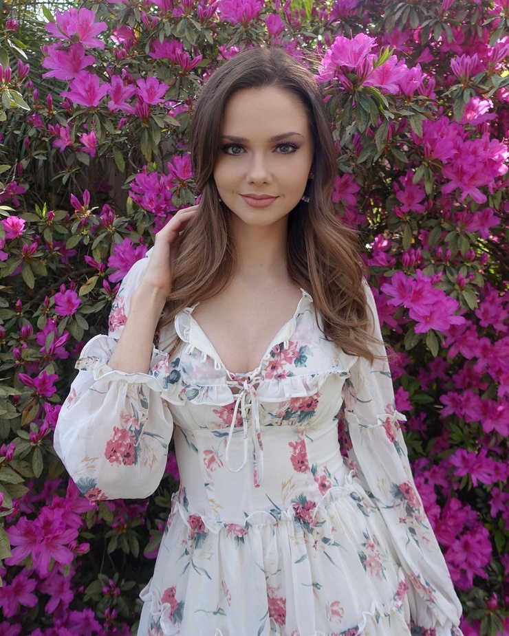 Dana Rae Johnson