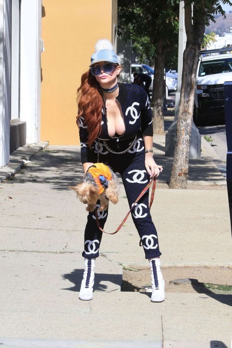 Phoebe Price