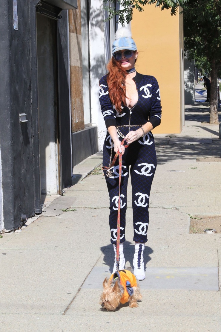 Phoebe Price