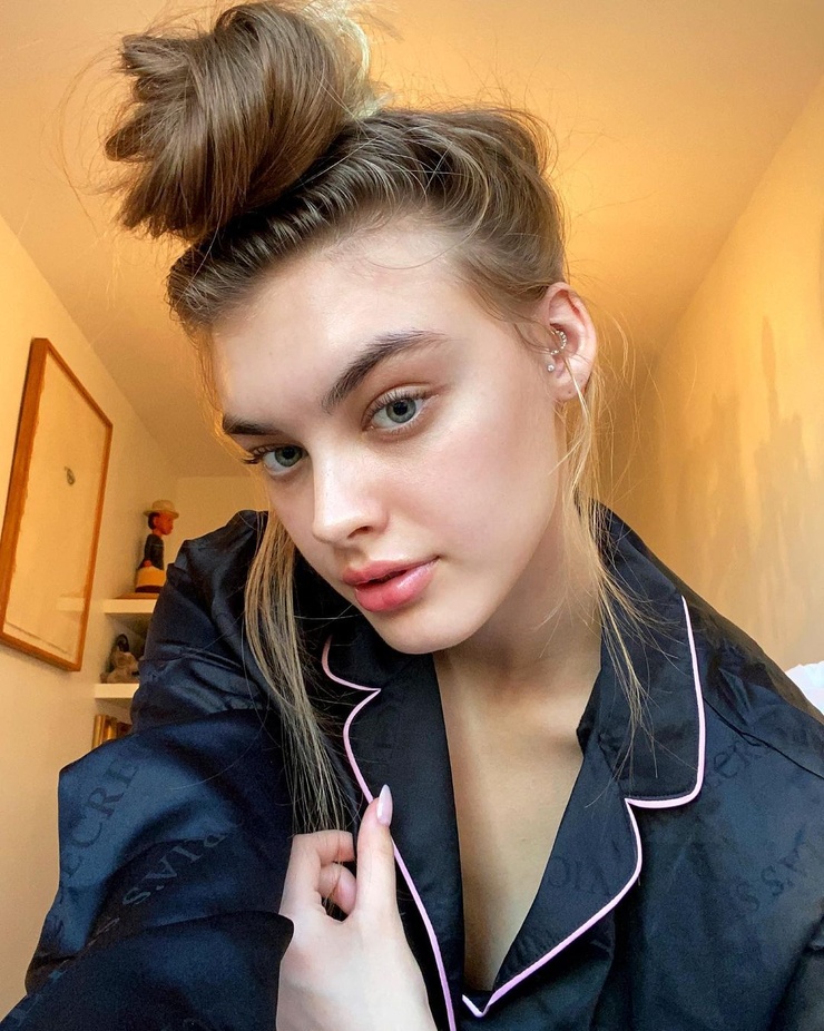 Emma Gawinski