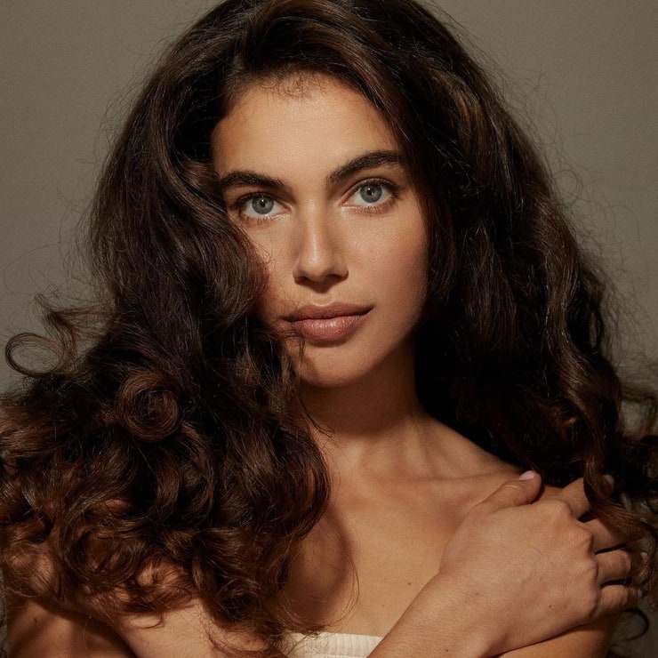 Picture of Shiloh Malka