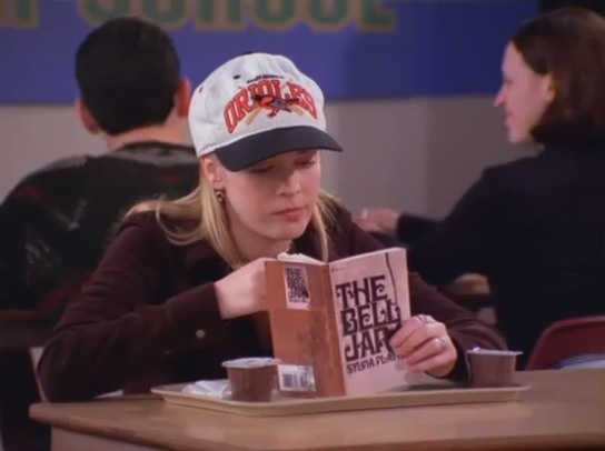 Sabrina: The Teenage Witch