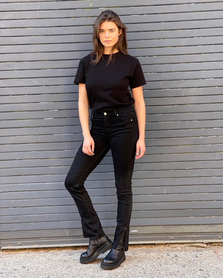 Lauren Searle