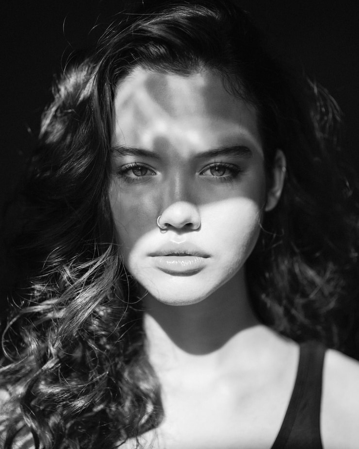 Andi Khuon