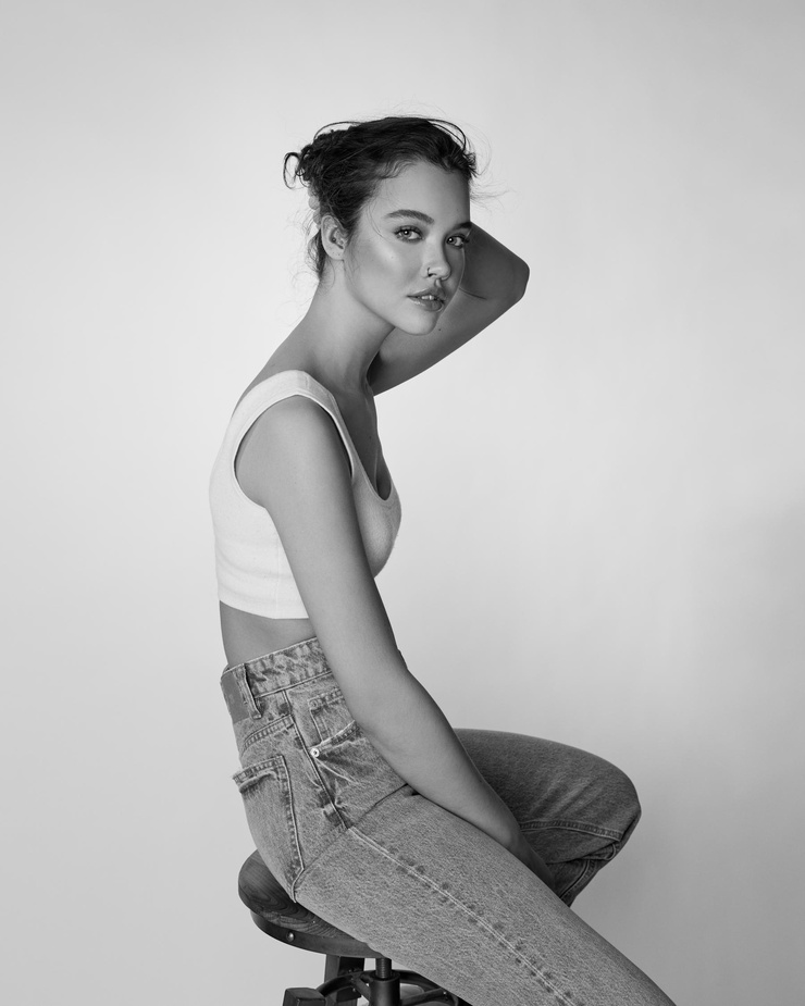 Andi Khuon