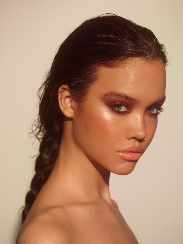 Andi Khuon