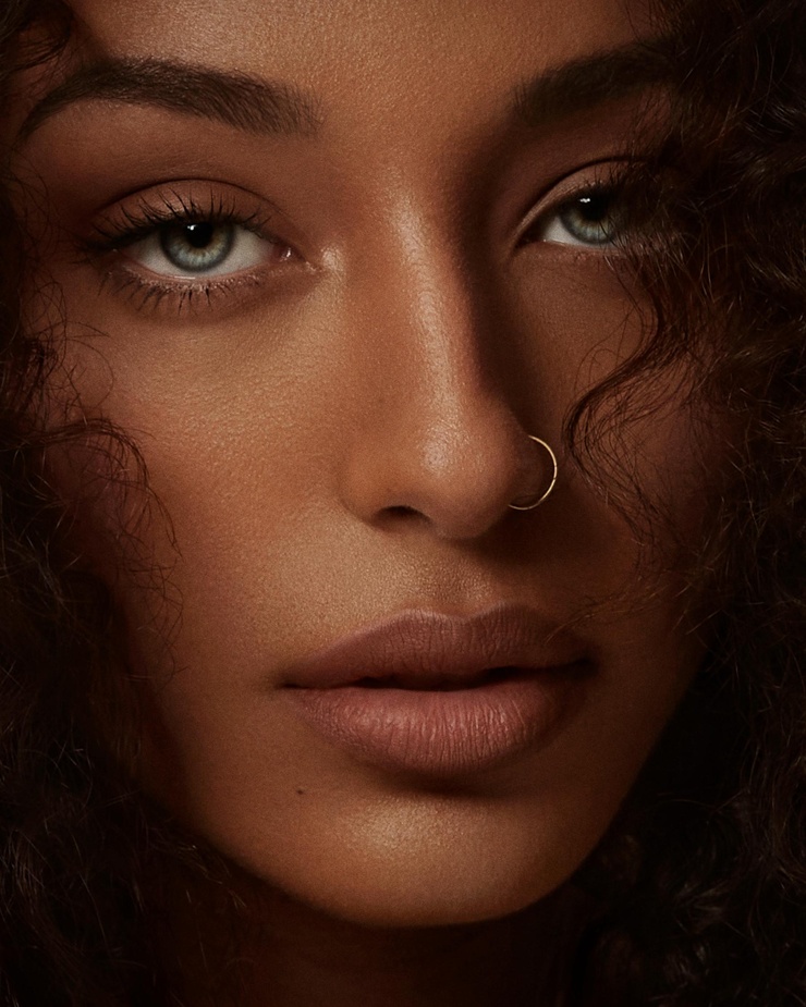 Jenai D'Aguiar