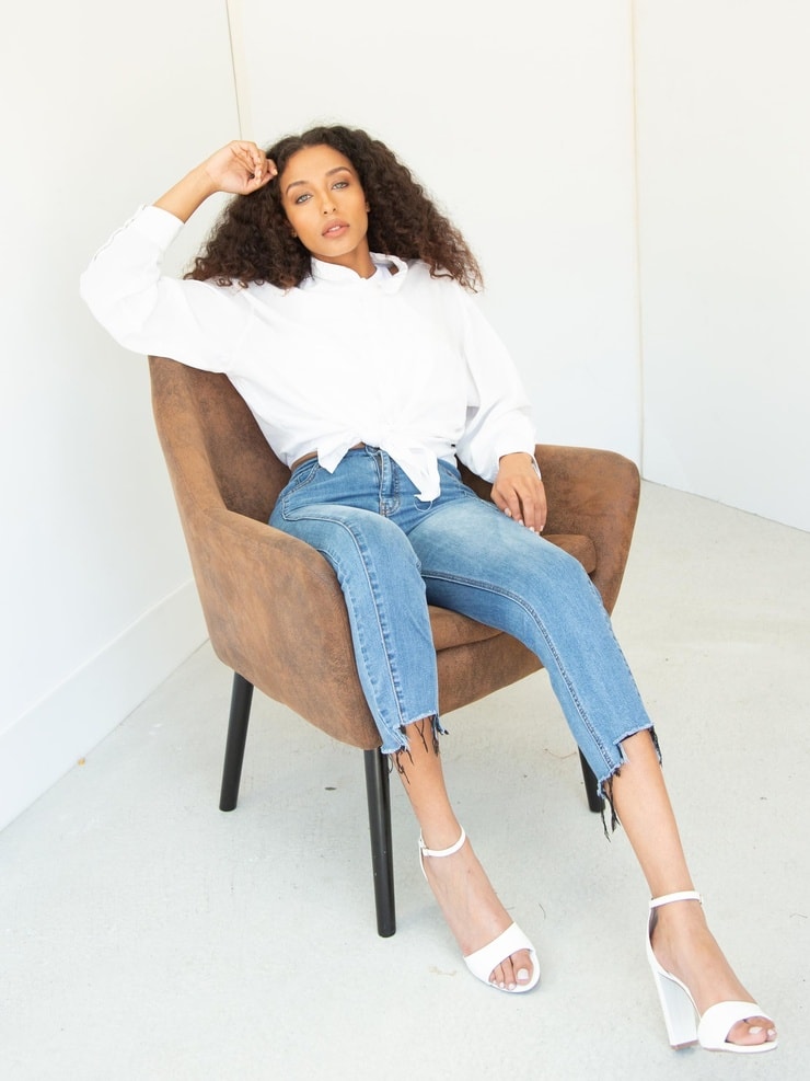 Jenai D'Aguiar