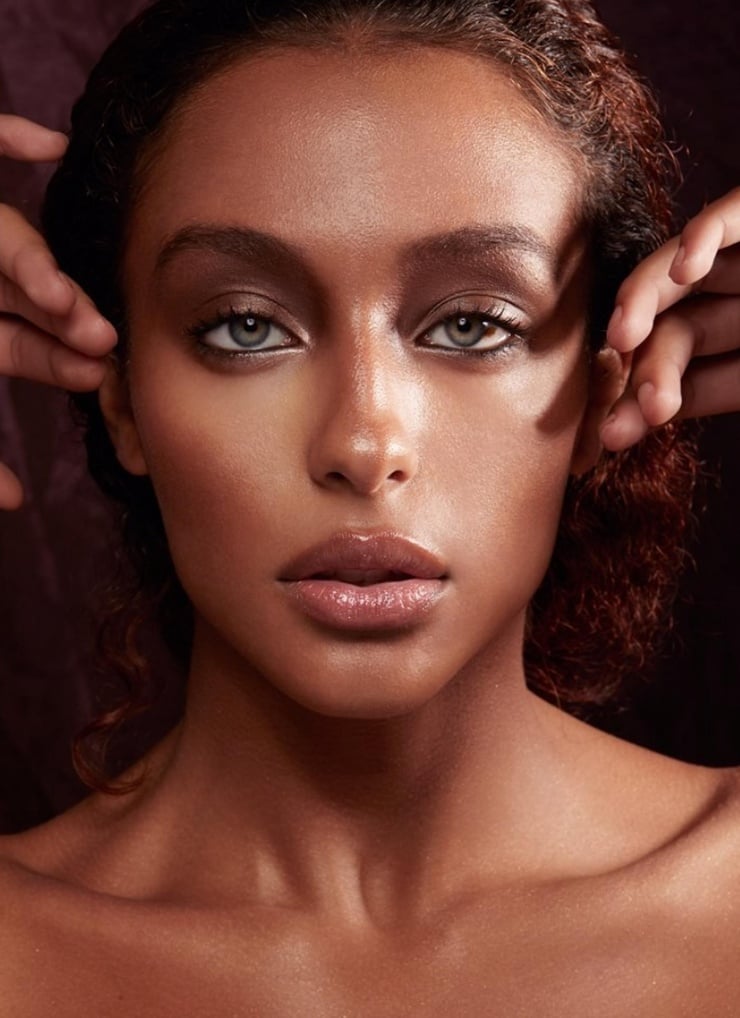 Jenai D'Aguiar