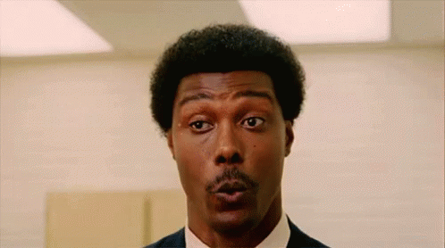Samurai Cop