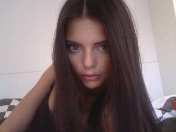 Lauren Ridealgh Lauren Ridealgh