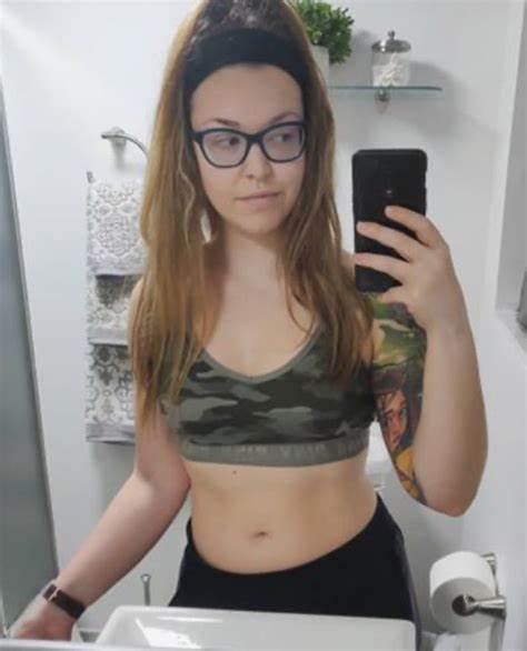 Vicky Psarakis