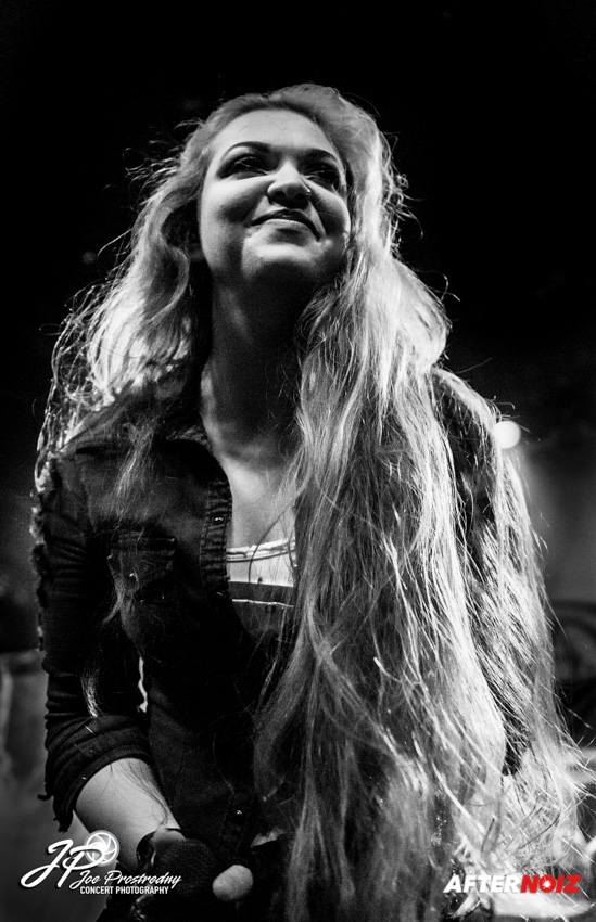 Vicky Psarakis