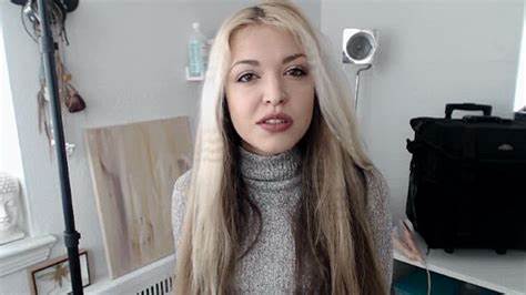 Vicky Psarakis
