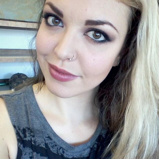 Vicky Psarakis