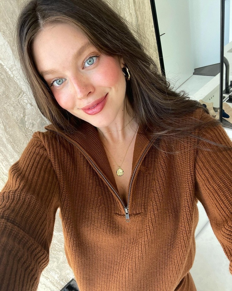 Emily Didonato Emily Didonato