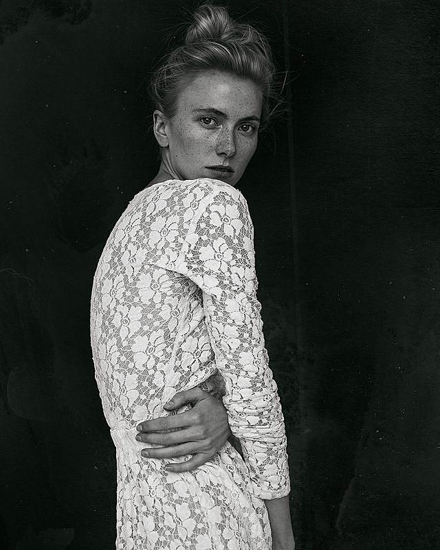 Silja Danielsen