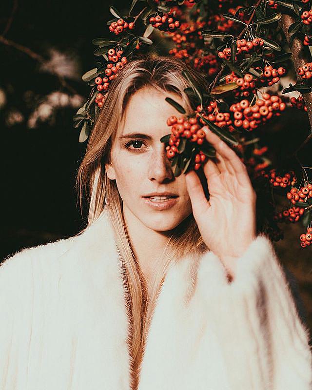 Silja Danielsen