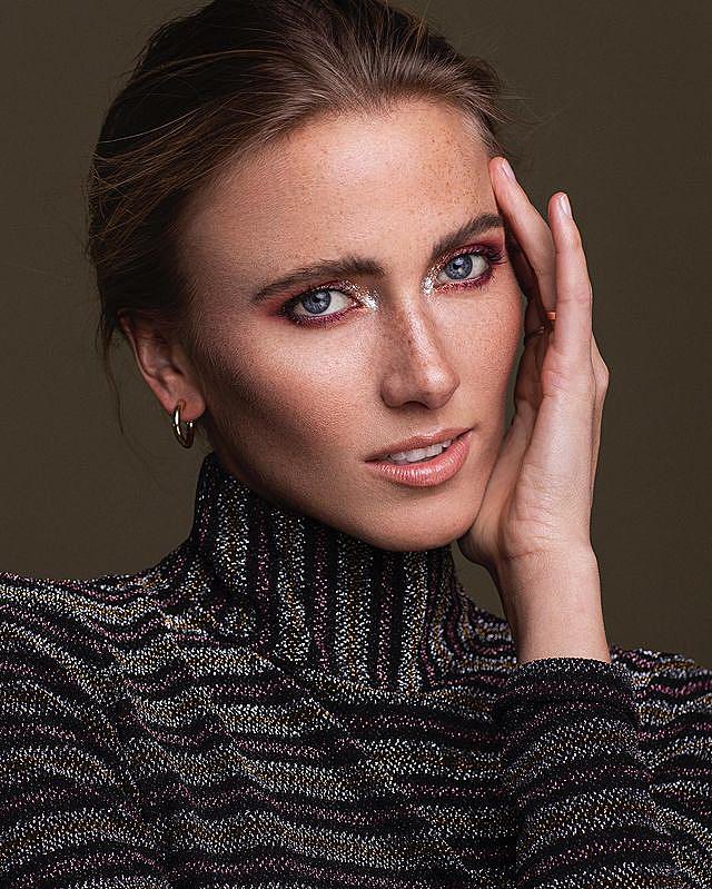 Silja Danielsen Silja Danielsen