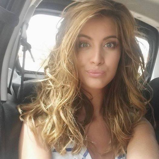 Desirée Cordero Ferrer Desirée Cordero Ferrer