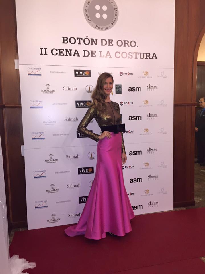 Desirée Cordero Ferrer