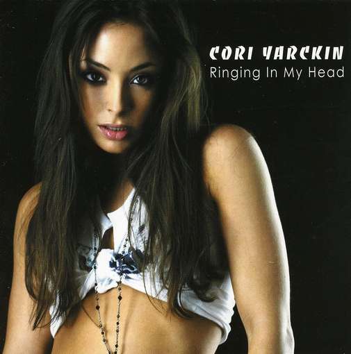 Cori Yarckin Cori Yarckin