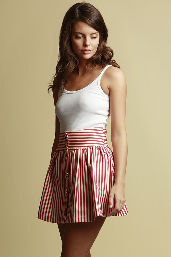 Lauren Ridealgh Lauren Ridealgh