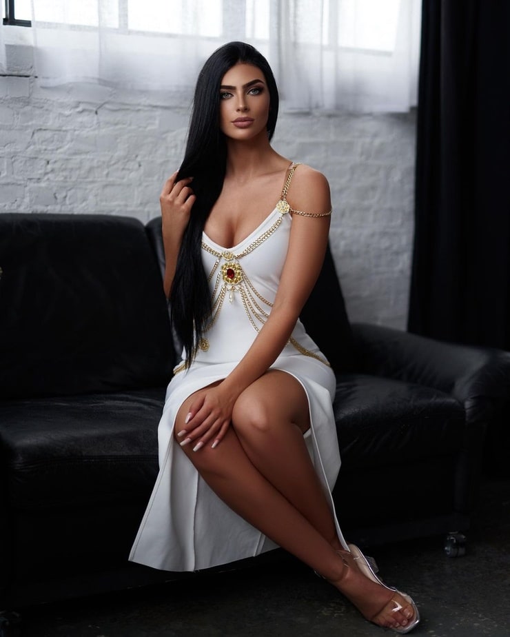 Jacqueline Neubauer Jacqueline Neubauer