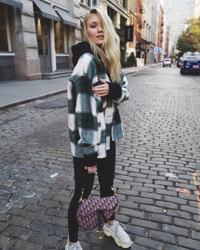 Carolin Niemczyk Carolin Niemczyk