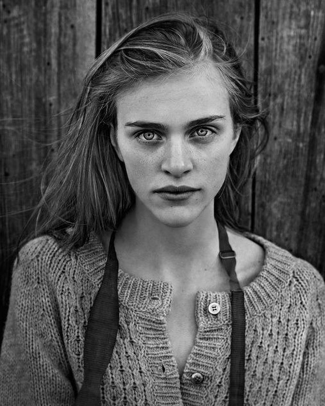 Hedvig Palm Hedvig Palm