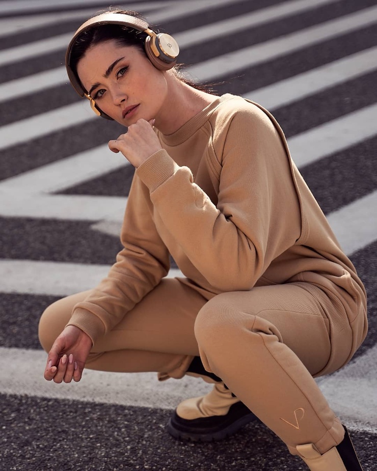nikola selezinko