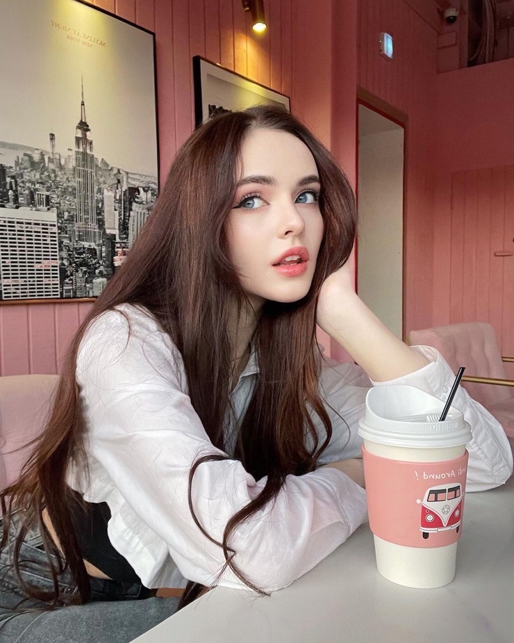 Sasha Song I
