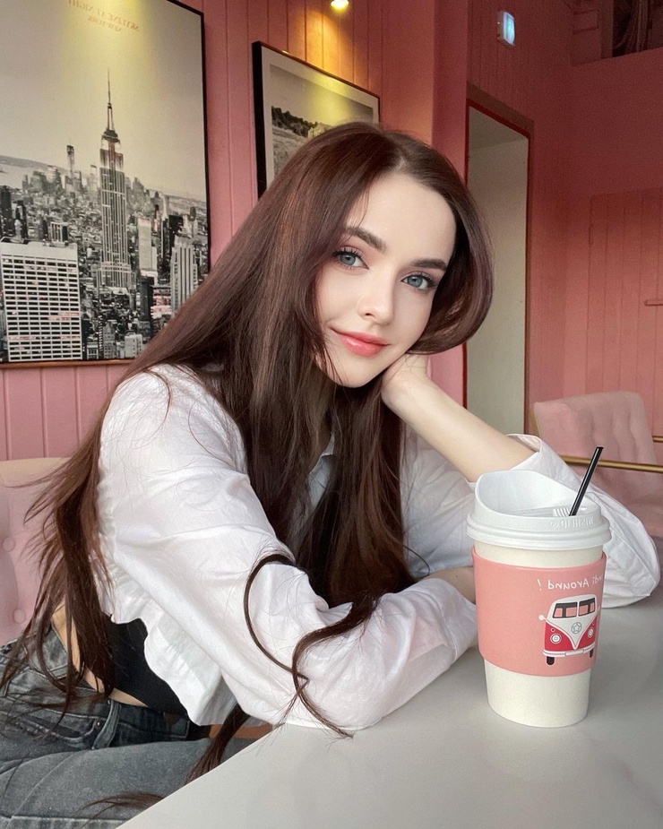 Sasha Song I