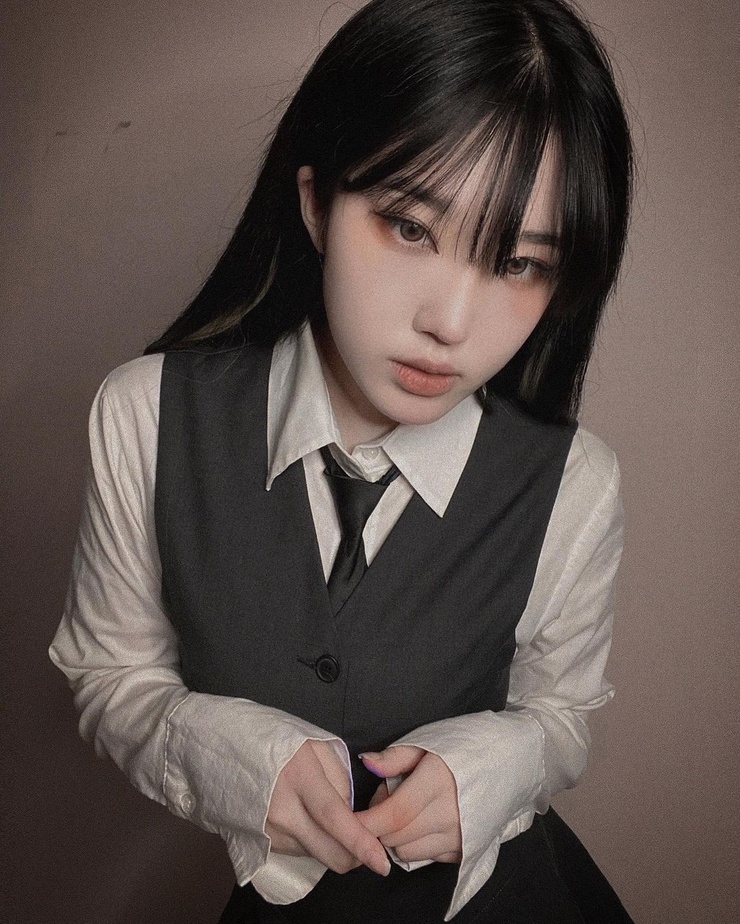 Shiro Kuro