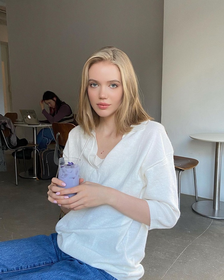Zlata Platon