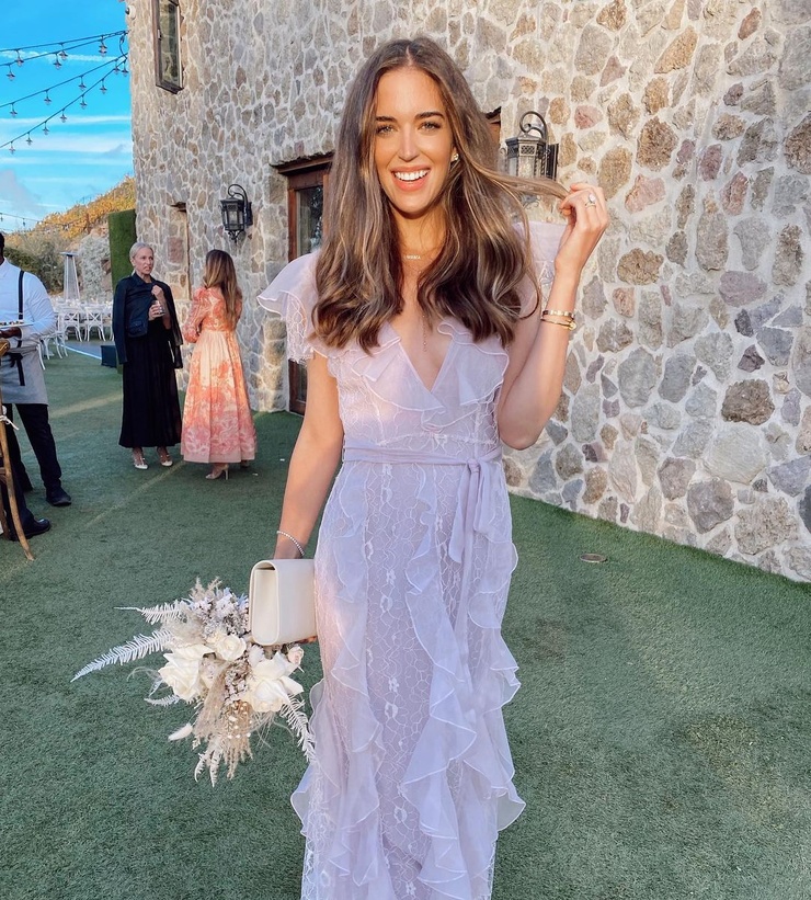 Clara Alonso