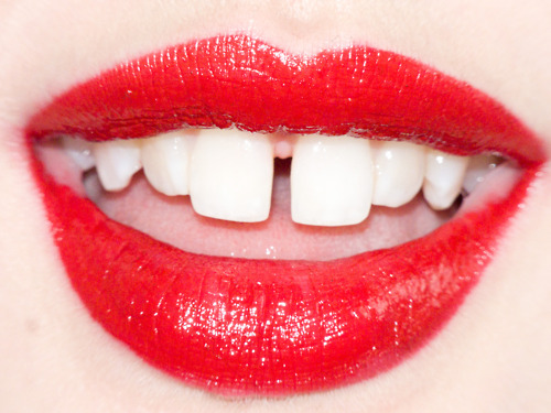 Lindsey Wixson