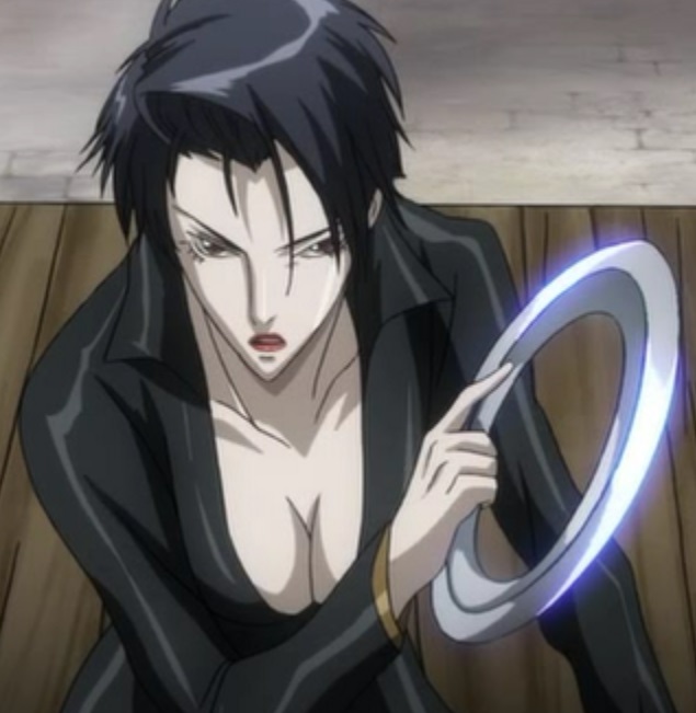 Yukio