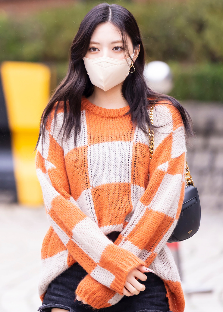 Yuna (ITZY)
