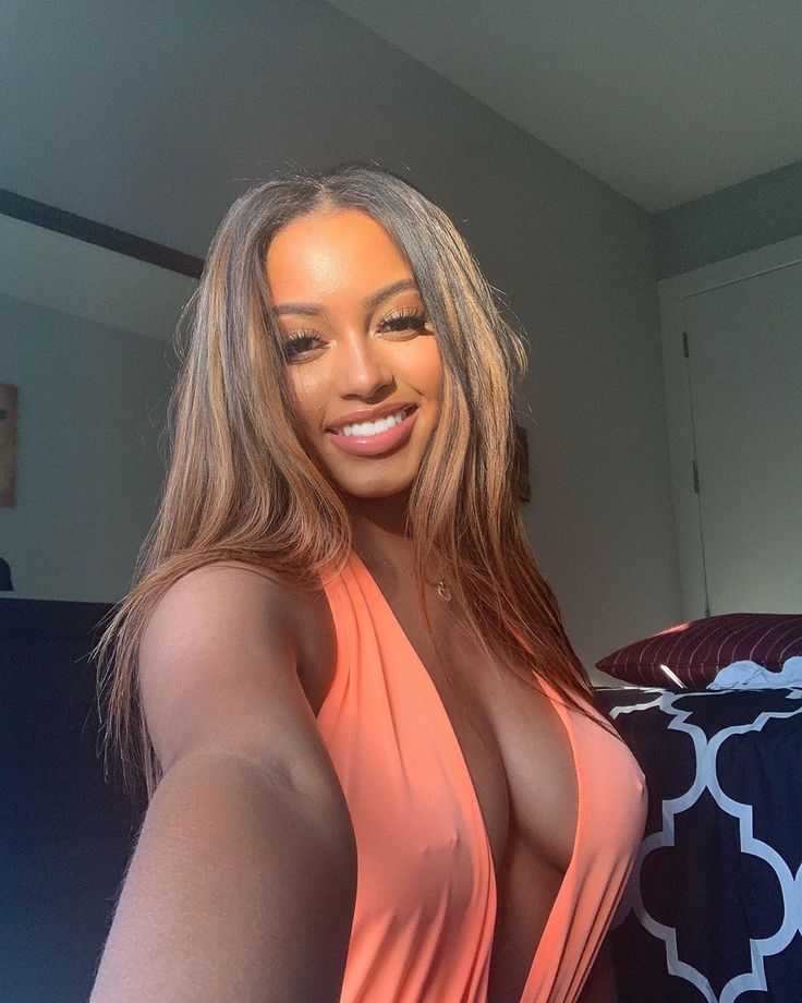 Jonica Keating