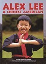 Alex Lee: A Chinese American