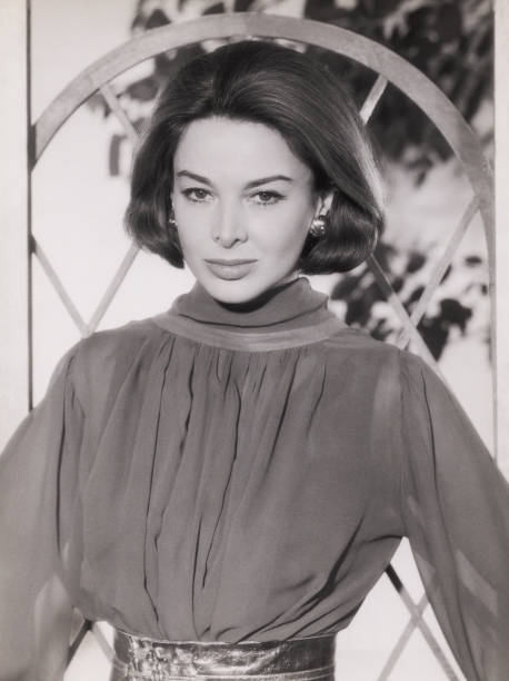 Eleonora Rossi Drago