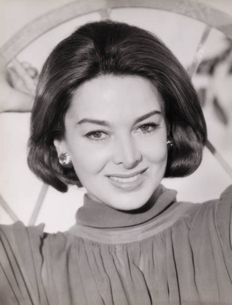 Eleonora Rossi Drago
