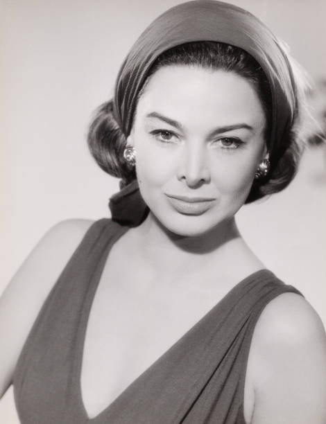 Eleonora Rossi Drago