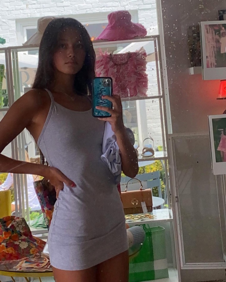 Lily Chee Lily Chee