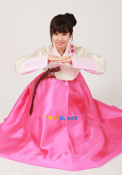 T-ara T-ara