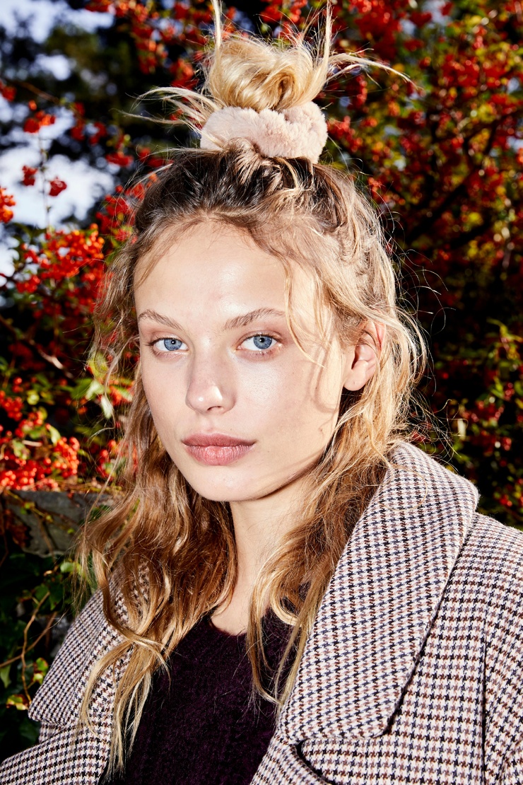Victoria Germyn